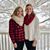 Kate Reaktenwalt's profile image