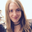 Danni Baxter's profile image