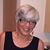 Judith Herzlin's profile image