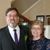 Chris Mesko-Holzer's profile image