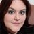 Lauren Hanks's profile image