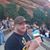 Doug Walters's profile image