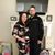 Beth Olmstead-Wittren's profile image