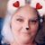 Deidra Harbison's profile image