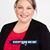 Kendra Olson Dickinson's profile image