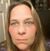 Angmarie Besserdich's profile image