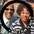 Cheryl Wilson-Tillman's profile image