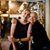 Connie Loomis Hug's profile image