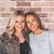 Megan Shaeff's profile image