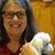 Teri Jo Tinus's profile image
