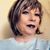 Paula Alexander's profile image