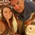 Taryn Elizabeth's profile image