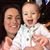 Carolyn Botkins's profile image