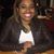 Dynee Carson's profile image