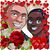 Kisha Lefever's profile image