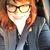 Jennifer Wedel's profile image
