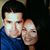 Araceli Zarate's profile image