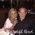 Dawn Polk Myers's profile image
