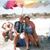 Francisco Flores's profile image