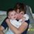 Stacey Rapino's profile image