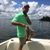 Shawn Owens's profile image