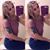 Amber Clement's profile image