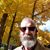 Charles Gwinn's profile image