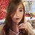 Shannara Roy's profile image