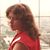 Cynthia Stamaria's profile image