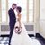 Samantha Gorosh's profile image