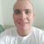 Aaron Daeffler's profile image