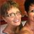 Sharon Schaefer's profile image