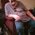 Jason Hash's profile image