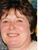 Gail Terry's profile image