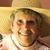 Jody Coughlin's profile image