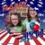 Debbie Kimpel Horton's profile image