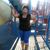 StarShika Conley's profile image