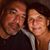 Lorraine Beliso Christie's profile image