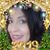 Lucy Escobar- Meneses's profile image