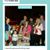Pam Adkins Thomas's profile image