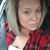 Katie Vinson's profile image