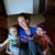 Jessica Maria's profile image