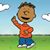 Neil D. Klee's profile image