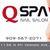 Q Spa Nail Salon's profile image