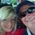 Richard AndAnna Burnett's profile image