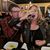 Janet Bridges Carn's profile image