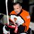 Carlos de la Hoz's profile image