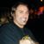 Anthony Bisceglie's profile image