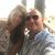 Emmi Wilson's profile image