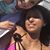 Katrina Jazell's profile image